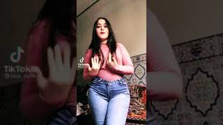 femme marocaine dance music boobs,