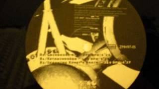 KONEY DJ - SKANNING KONEY BRAIN.wmv