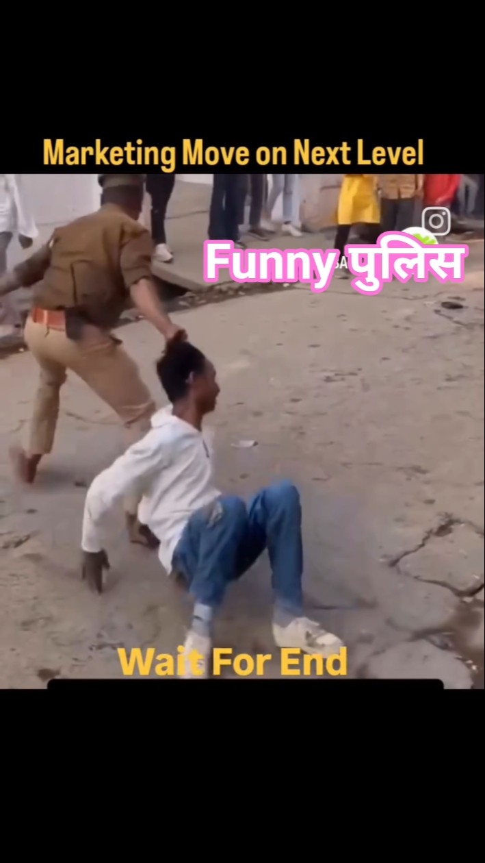 🥰Express Emotion - ShareChat