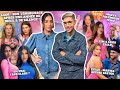 AJA239 - LIAM DI BENEDETTO SORT DU SILENCE après 1 AN D’ABSENCE, Astrid vs Feliccia, MARWA vs BASTOS