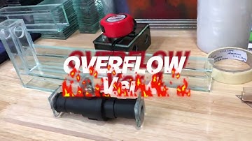 DEMO/ OVERFLOW - Ver 4/ ThongNguyen