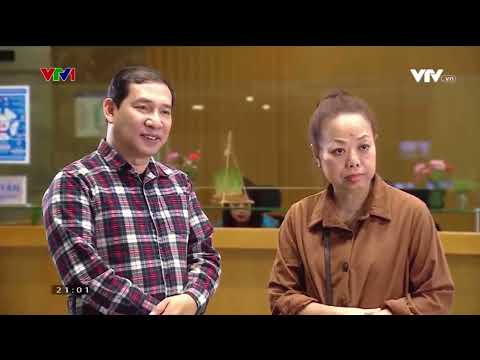 Thuế và đời