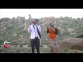 Hees Cusub Dhabar Adayg Suldaan 2016 