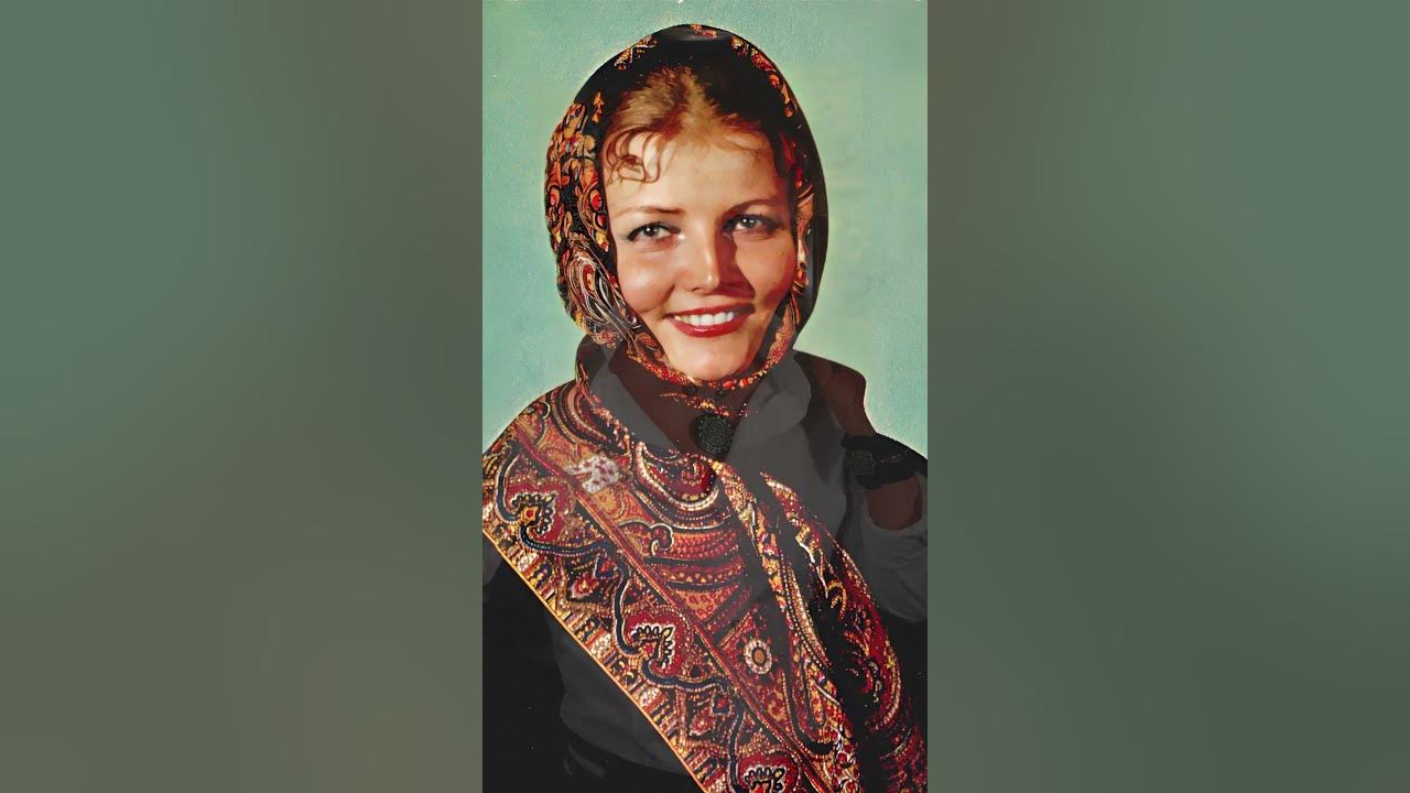 Гершов түнде жезөкшелер