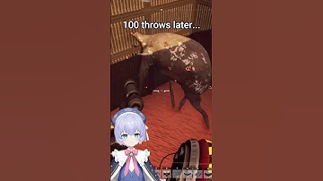 When Satisfactory Enjoyers Commit War Crimes...