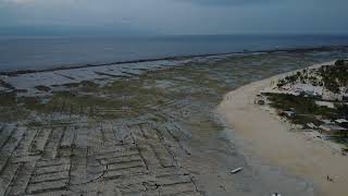 Download Lagu Nusa Lembongan sunset 10 August 2025 - pt 1 MP3