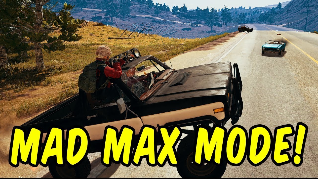 mad cars full crack archi mad cars full crack archi