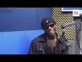 "Why I Left Music" - Dai Verse Drops Shocking Revelation