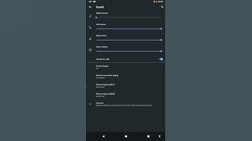 how to enable other sound and vibrations in nokia 2.1 mobile other sound enable kaise kare