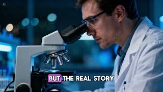 The Most hated Pharma Stock Is Quietly Building a Comeback Here s the Proof