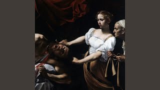 Rose Funeral - God's Hideous Creation