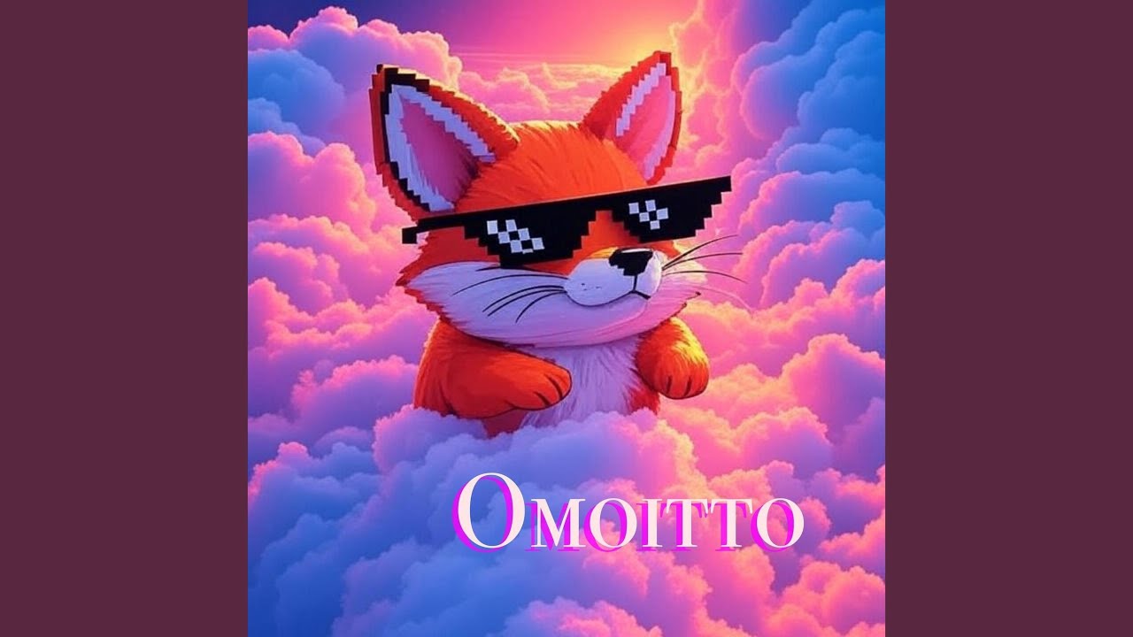 Unicorn dustpan rebellion