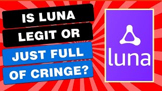 Amazon Luna Review - Is It Legit Or Cringeworthy? screenshot 2