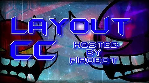 200 Sub Special! Layout contest hosted by Me!