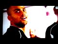 Capture de la vidéo Pop And Spurs Talk About Tony Parker