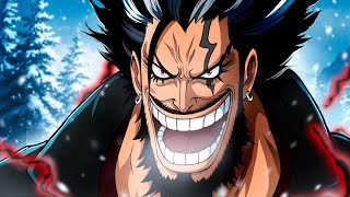 видео: ОН УБИЛ АДМИРАЛА! ПОЯВЛЕНИЕ СИЛЬНЕЙШЕГО ПИРАТА ПРОШЛОГО ПОКОЛЕНИЯ - РОКС ДИ ШЕБЕКА! Ван Пис 1154 картинка: ОН УБИЛ АДМИРАЛА! ПОЯВЛЕНИЕ СИЛЬНЕЙШЕГО ПИРАТА ПРОШЛОГО ПОКОЛЕНИЯ - РОКС ДИ ШЕБЕКА! Ван Пис 1154