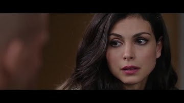 Deadpool   X Gon  Give It To Ya