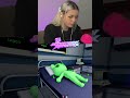 НАВЕСТИЛ ЖЕНУ | ВЕТЕРИНАРНАЯ КЛИНИКА РОБЛОКС | АННА МЯУ