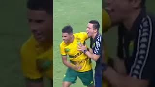 O CUIABÁ AMPLIA!