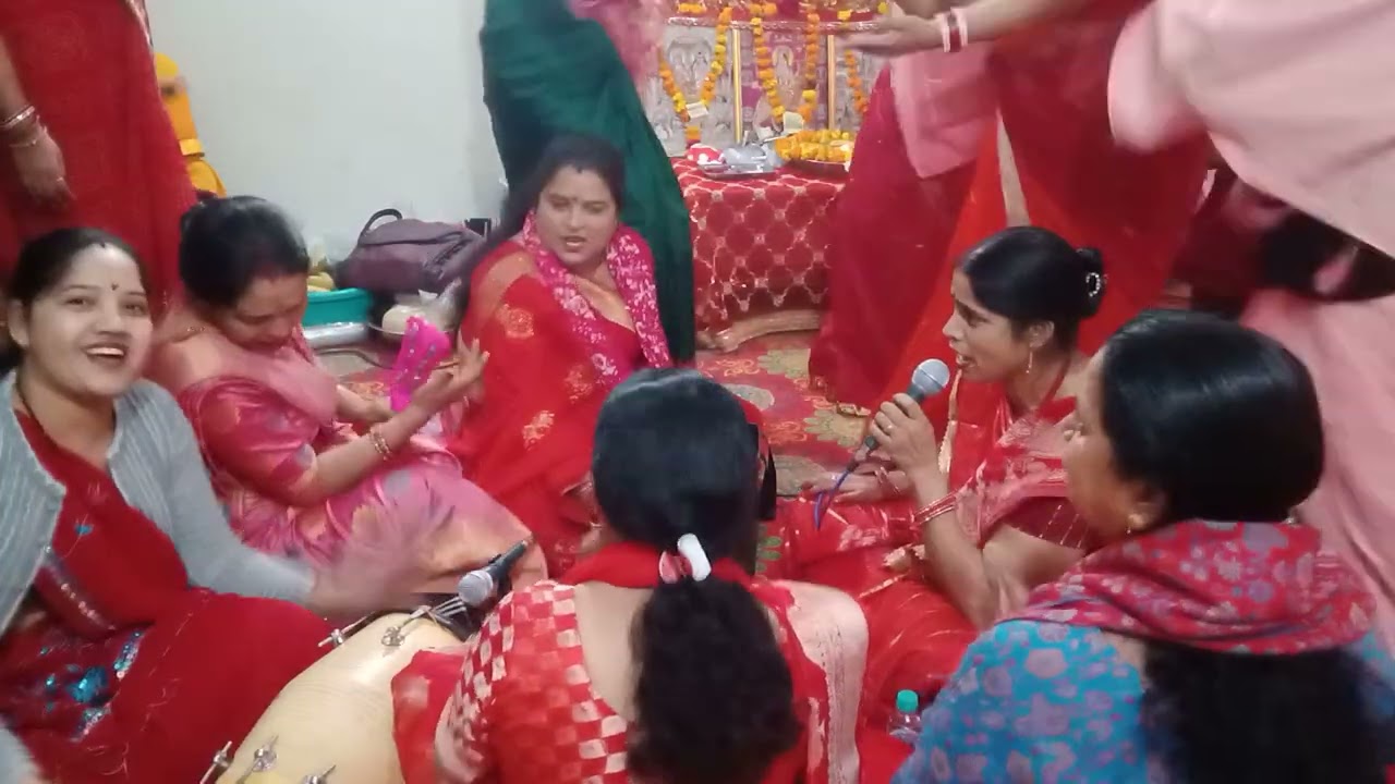 तेरी बेल पत्री में कौन गुण भोले  बाबा 🌸 | #New Shiv# Bhajan 2026 | #भोलेनाथ स्पेशल भजन | #Mahadev