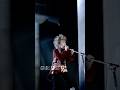 大槻真希「どうしたい!!!」Official Music Video #Shorts