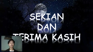 Web Sistem Informasi Universitas - Projek Web Programming 1 Kelompok 4 (19.2A.11) UBSI