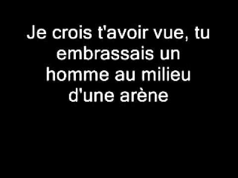 Je recherche un homme impuissant