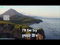 JB Sound System Karaoke Video: Till Death Do Us Part - White Lion (Karaoke/XL SD/HD)