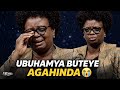 #kwibuka32 ARATURIJIJE😭 UBUHAMYA BUTEYE AGAHINDA BWA KABANDA OLIVE WAROKOTSE JENOCIDE 1994
