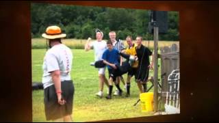EBC -- Summit 2011 Promo
