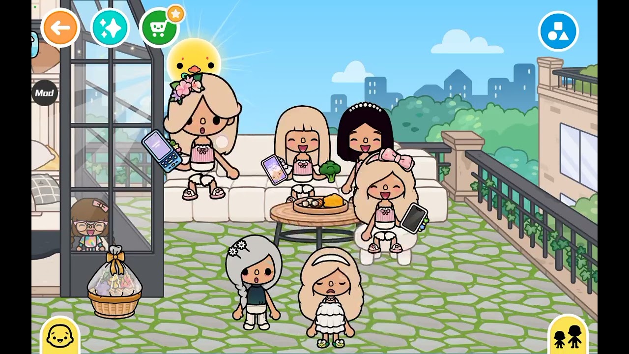 ٦ نوفمبر، ٢٠٢٥