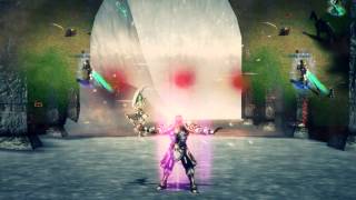 Metin2.it Sirio chrypower [ Restyling intro 1080p ]