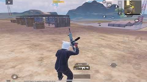 Simple Way To Headshot Tips And Tricks BGMI   PUBG MOBILE   Guide Tutorial720p