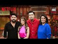 Welcome kapoor khandaan  the great indian kapil show  ranbir riddhima neetu  premieres march 30