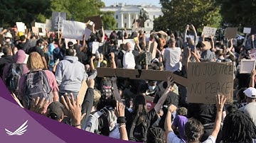 Courageous Conversations: Addressing Systemic Racism