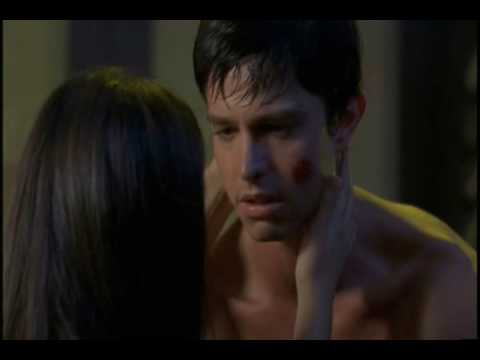 Twenty Years - Max and Liz (Roswell)