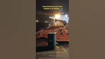 pinoyRNtv song that breaks your heart