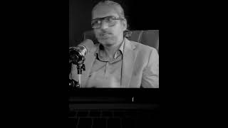 Ahad ( jis jaise koi na ho ) #surahikhlas #ahad