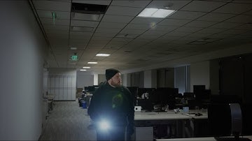 IT Chaos | Ransomware