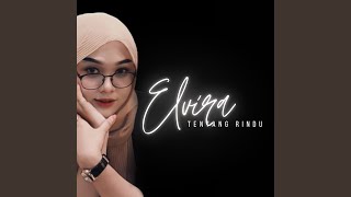 Tentang Rindu