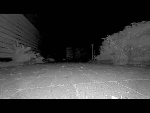 Arlo Ultra 2 XL Nightvision