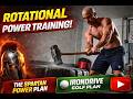 Sledgehammer Strikes vs Traditional Slams for Real Power