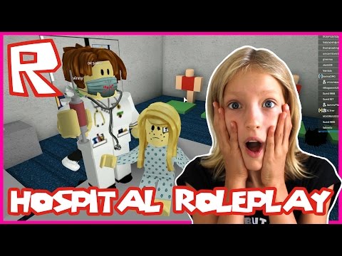 How Can I Escape From Roblox Prison Life V2 0 - karinaomg roblox hide and seek with ronaldomg