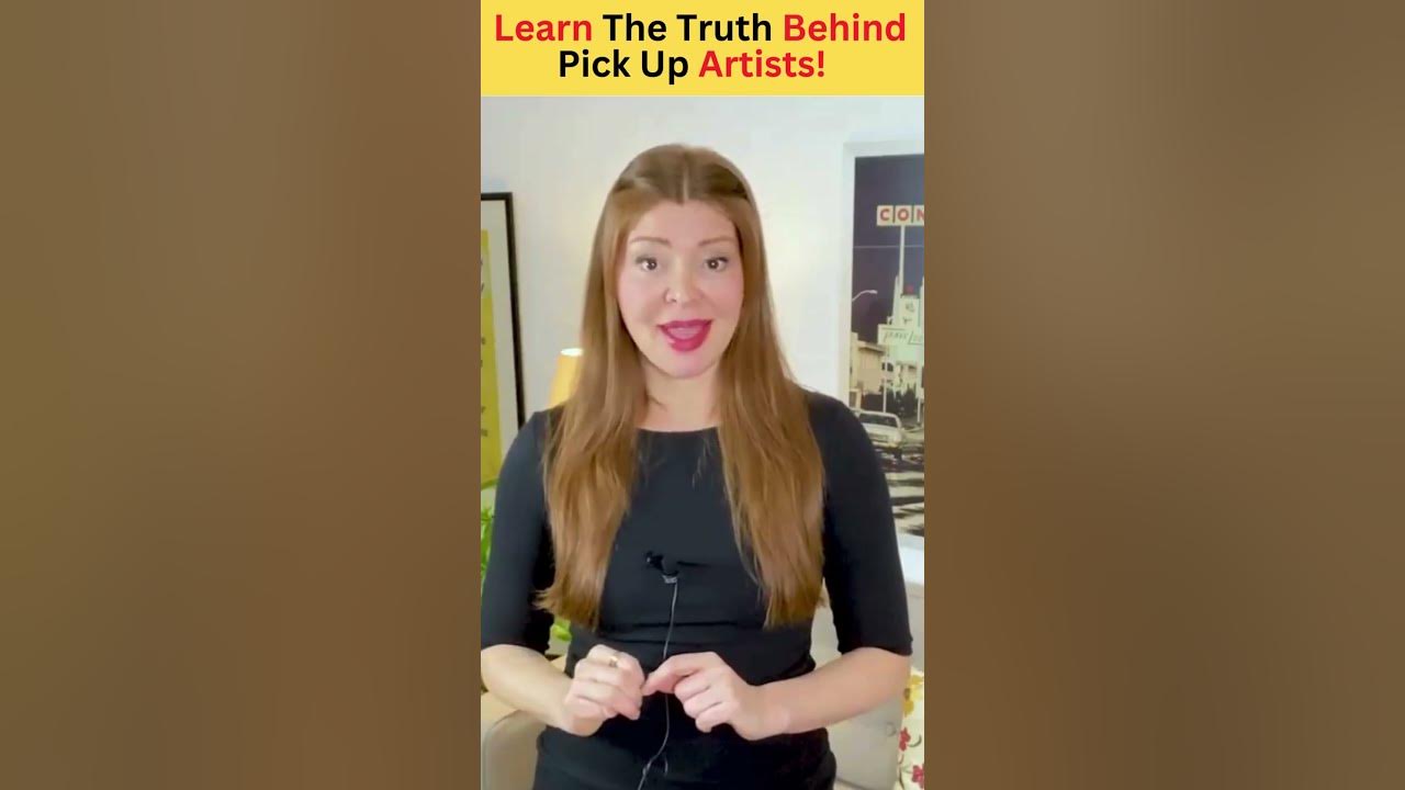 Rus mast sochli porno Nozik lezbiyen orgazm