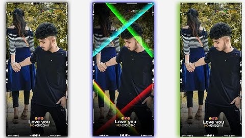 Ghanshyam Rathva new timli status•Ld Dodwa New Timli Status 2022•Parul Rathva New Timli Status