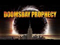 Doomsday Prophecy FULL MOVIE | Disaster Movies | A.J. Buckley | The Midnight Screening
