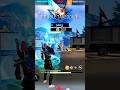 #viral #video #totalgaming #garenafreefire #freefireshorts #freefire #freefiremax #free #gaming