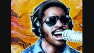 Sir Duke by Stevie Wonder with lyrics chords