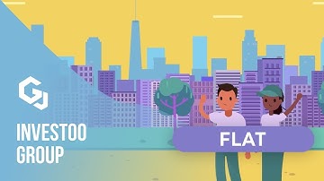 Core Values of  largest financial  company