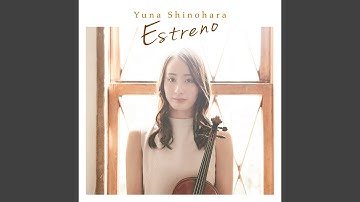 Introduction et Tarantelle Op. 43